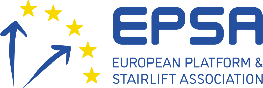 European Platform & Stairlift Association